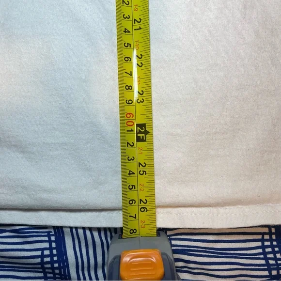 Princeton University Champion t-shirt L - Picture 7 of 7